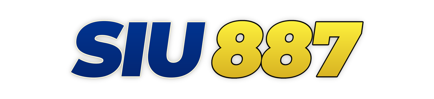 siu887